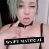 michelle_mullis